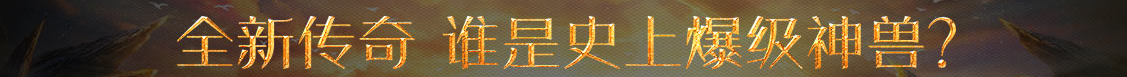 上犹县新闻网