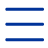 上犹县新闻网